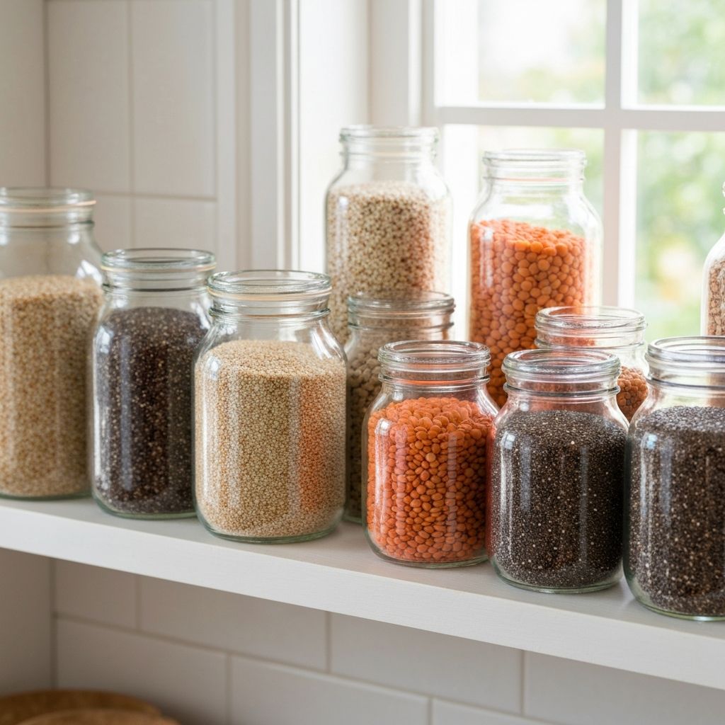 Alltägliche Quellen